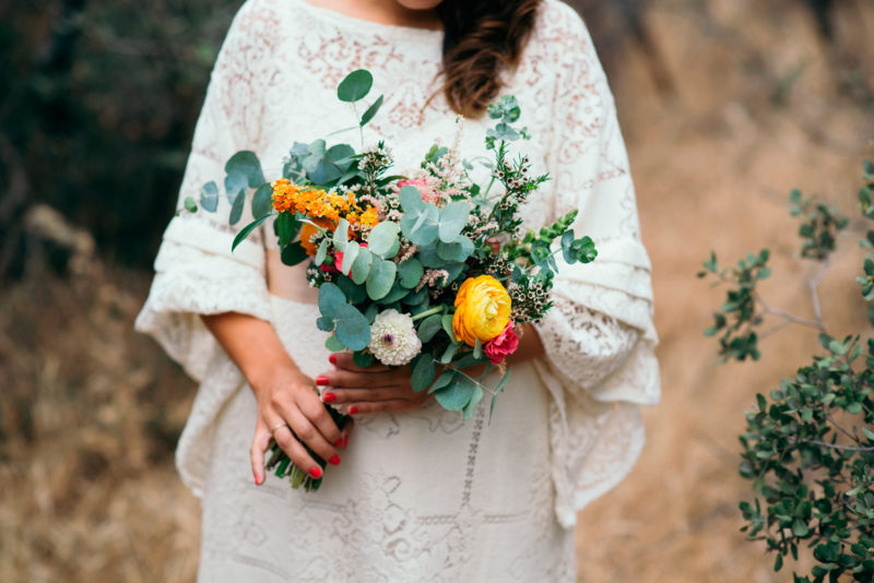 6 razones para incluir photocall en tu boda – Blog de bodas y eventos Vasara